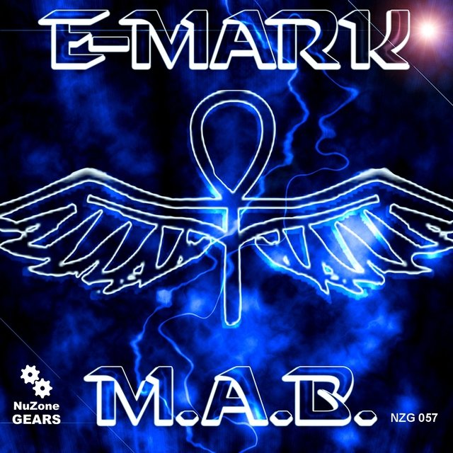 MAB