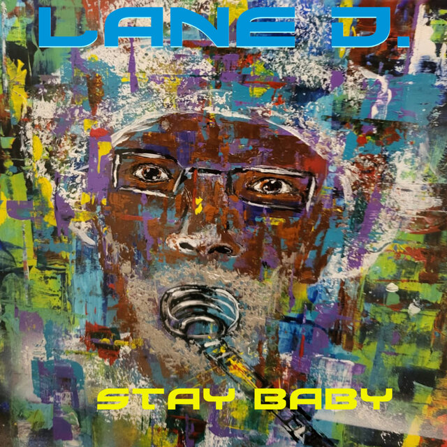 Stay Baby