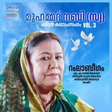 Muhammad Nabi (Sw), Vol. 3