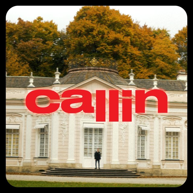 Callin