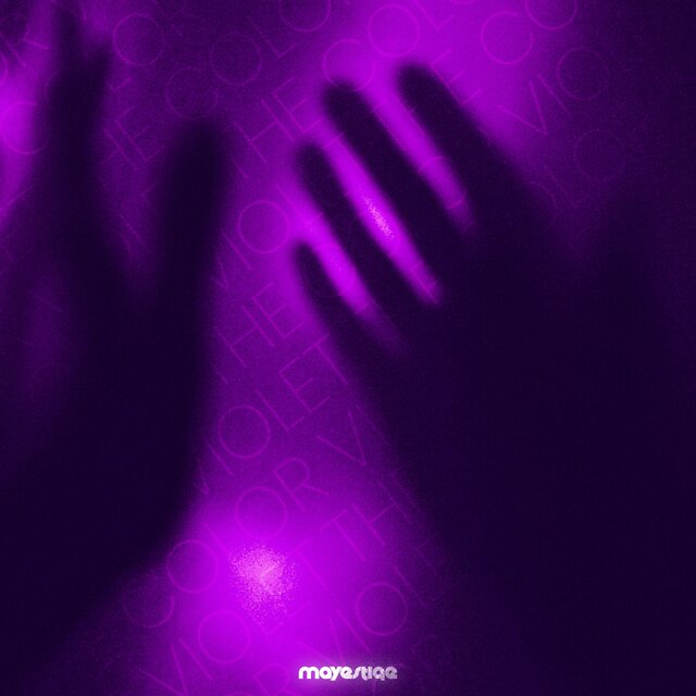 The Color Violet (UK Garage)