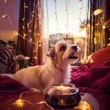 Affectionate Pet Layers