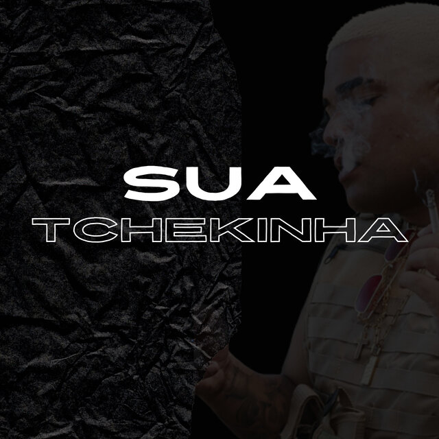 Sua Tchekinha