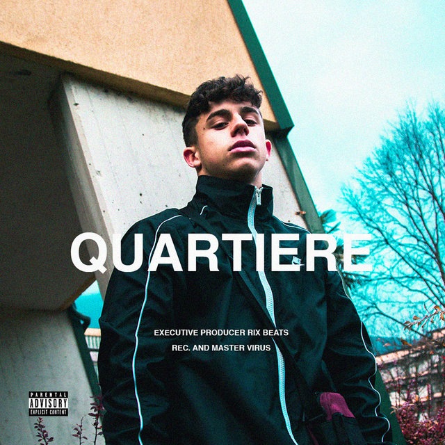 Quartiere