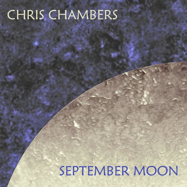 September Moon