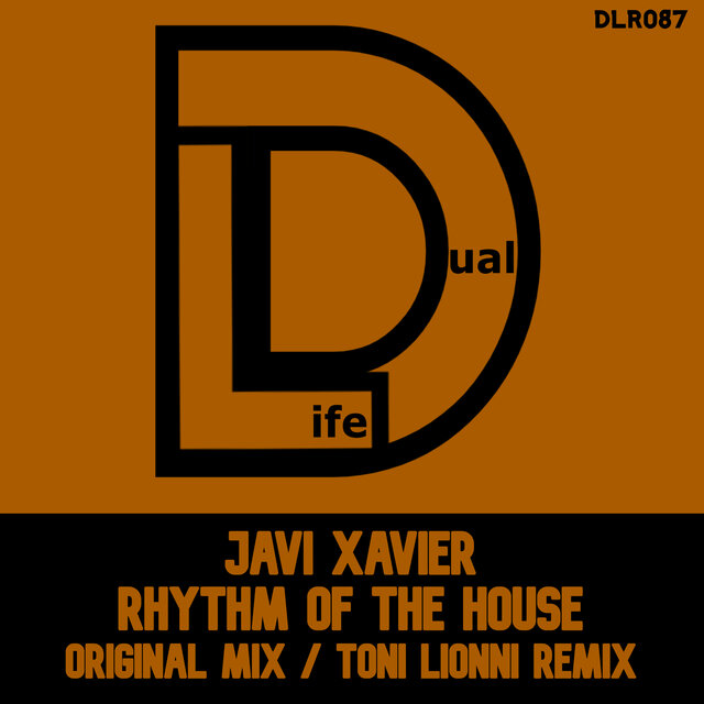 Rhythm of the House