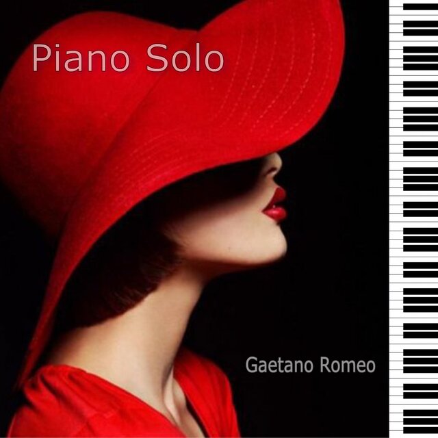 Piano Solo