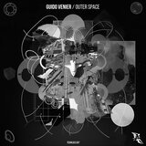 Omikron (Original Mix)