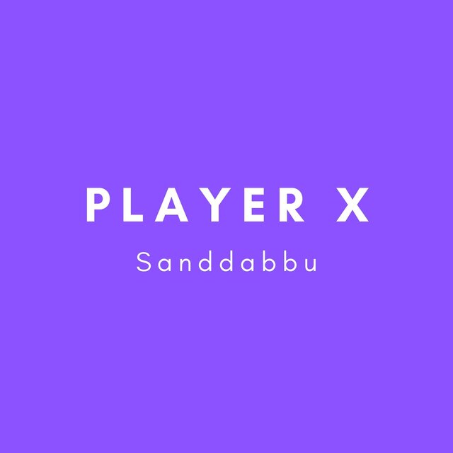 Sanddabbu