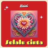 Selalu cinta