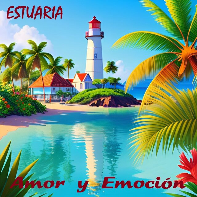 Amor Y Emoción