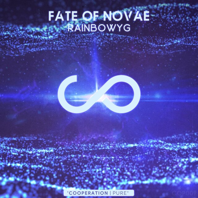 Fate Of Novae