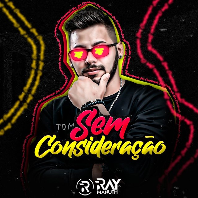 Sem Consideração