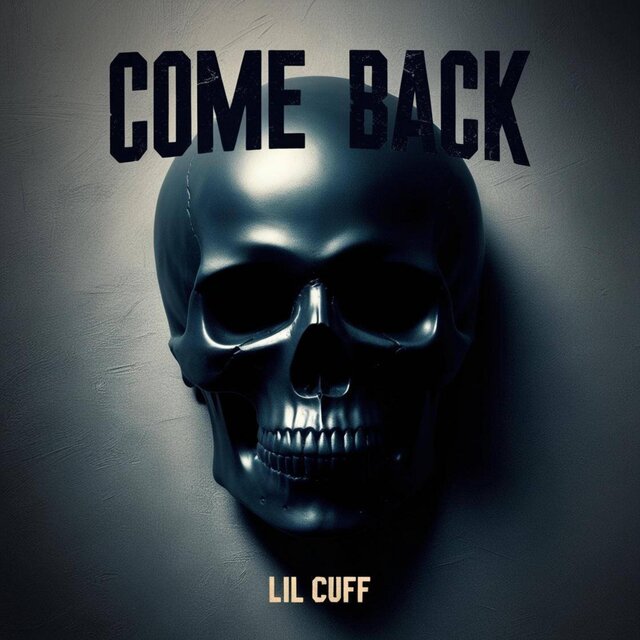 Come Back