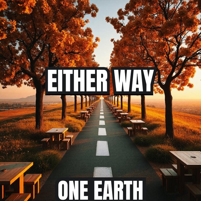 EITHER WAY