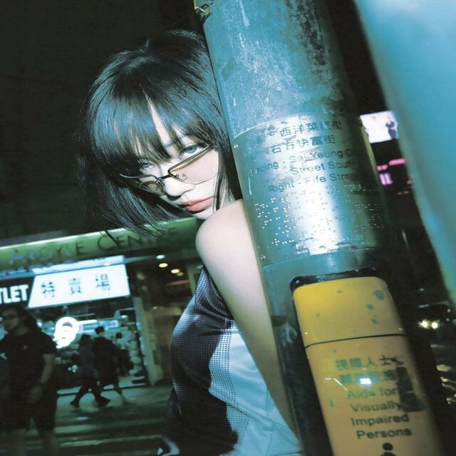 Adrenaline Era