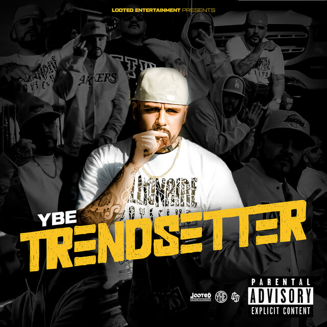 Trendsetter