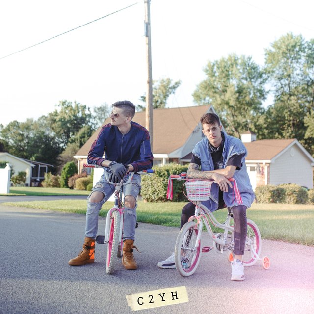 C2YH