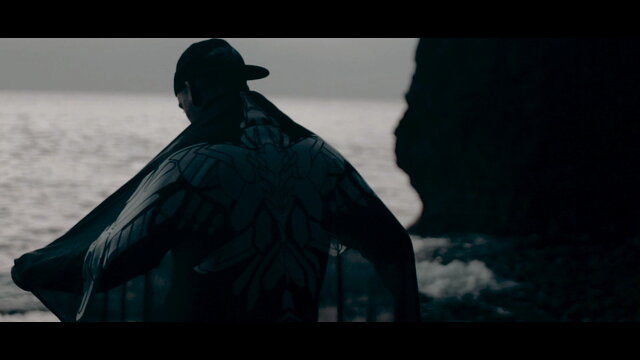 Geschichte (feat. Bonez MC)