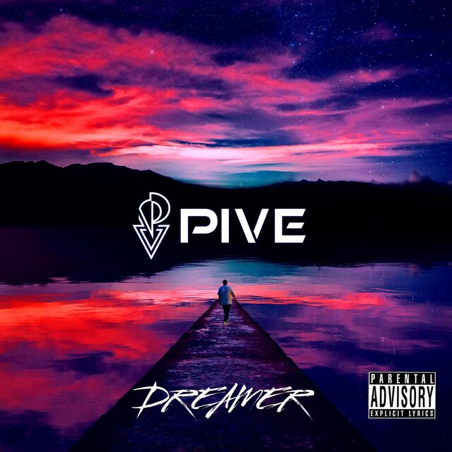 Dreamer