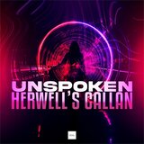 Unspoken (Edit Mix)