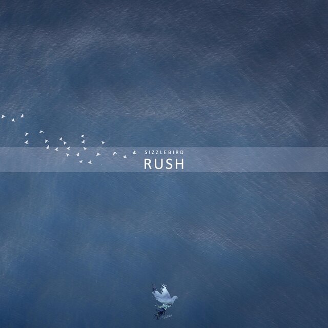 Rush