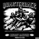 Quarterback