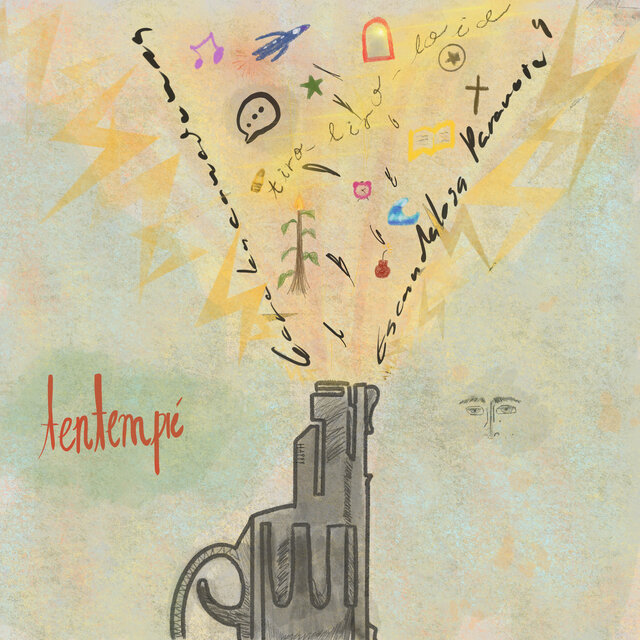 Tentempié