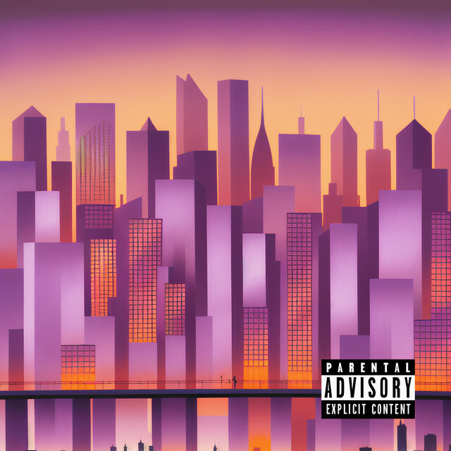 Wanna Party? (feat. BIGBABYGUCCI)