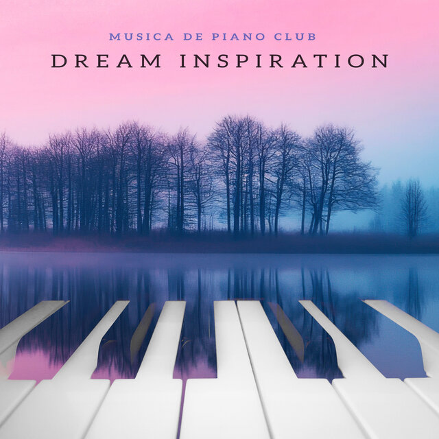 Dream Inspiration