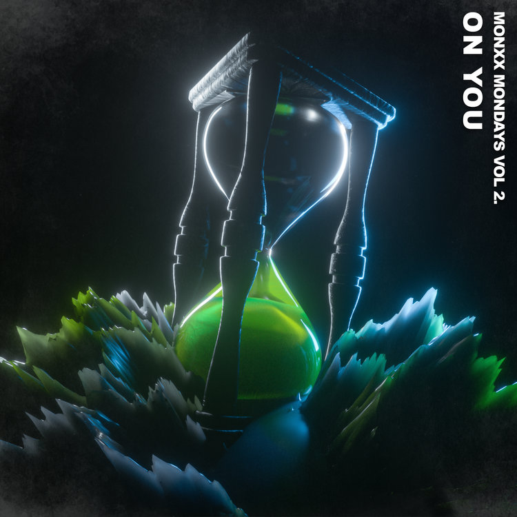 Tidal High Fidelity Music Streaming tidal high fidelity music streaming