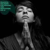 Three Laws of Healing