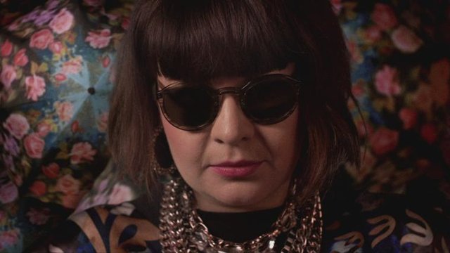 Letzter Tanz (Videoclip)