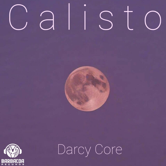 CALISTO