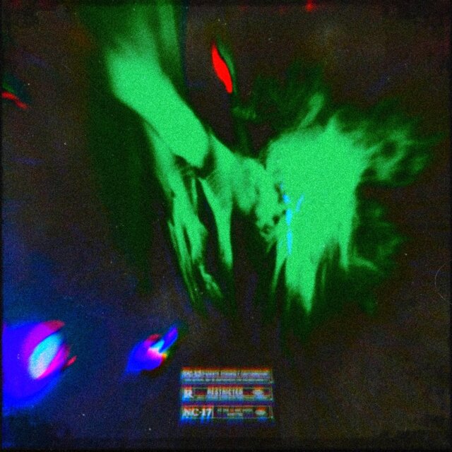 Eternal