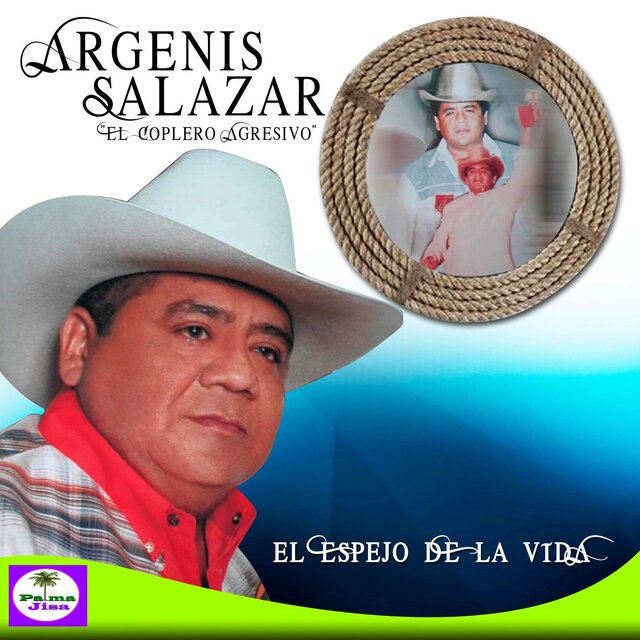 El Espejo de la Vida