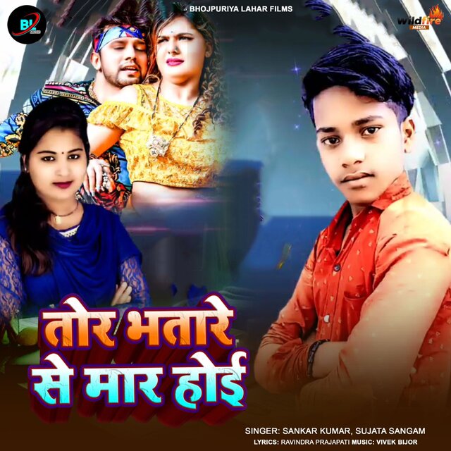Tor Batare Se Maar Hoi