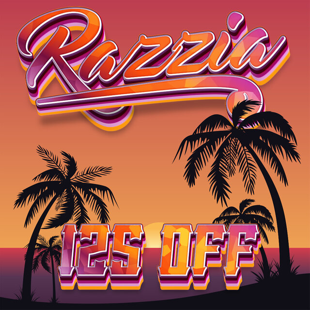 Razzia