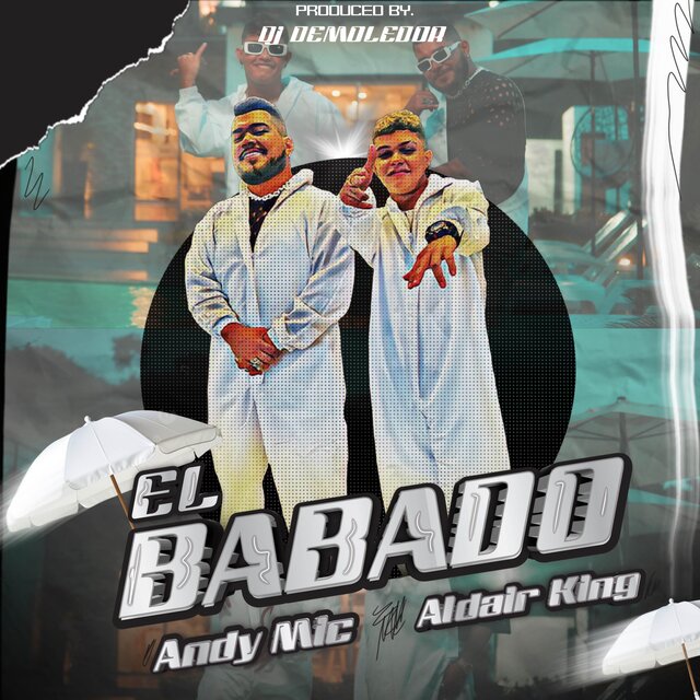 El Babado