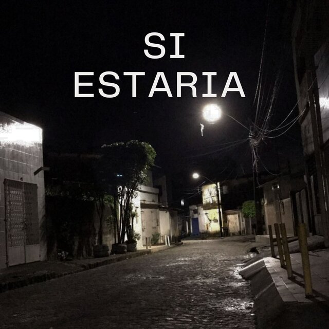 Si Estaria
