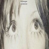 if you saw what i saw