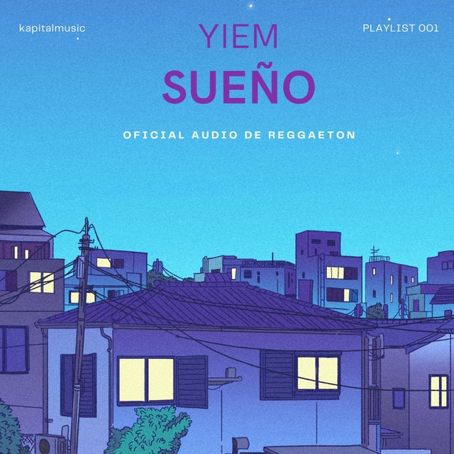 Sueño