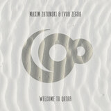 Welcome To Qatar (Club Mix)
