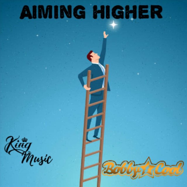 Aiming Higher