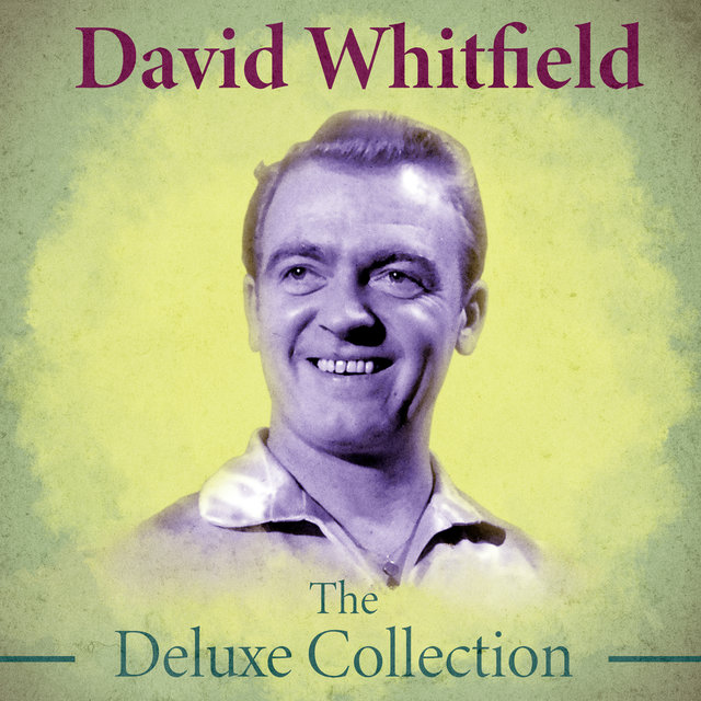 The Deluxe Collection (Remastered)