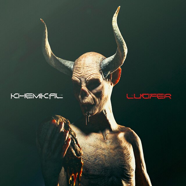 Lucifer