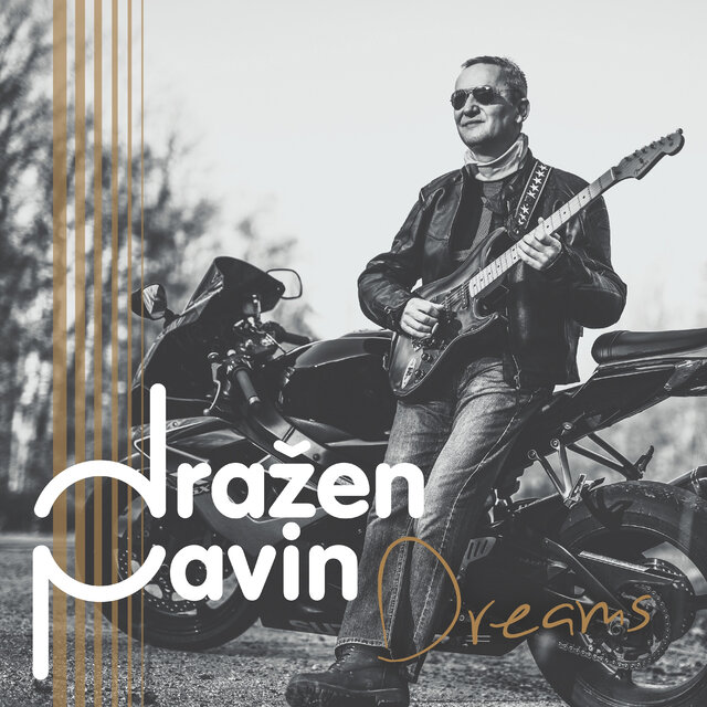 Dreams