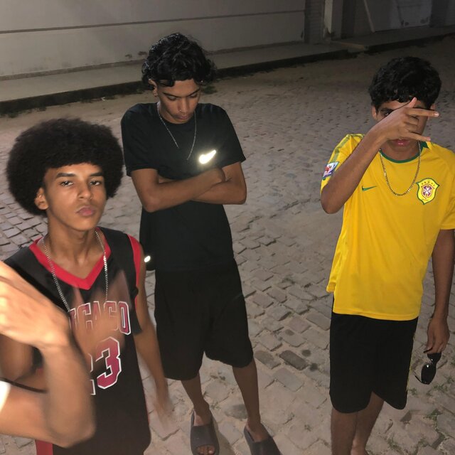 FALAKITRAFICA