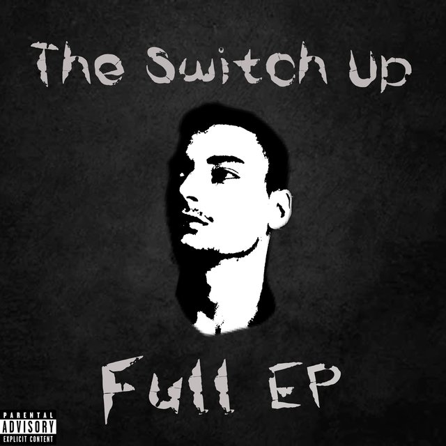 The Switch Up