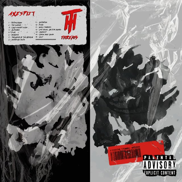 Axesplit